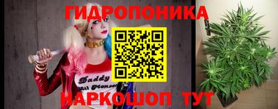 ECSTASY Будённовск