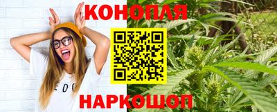 ECSTASY Будённовск